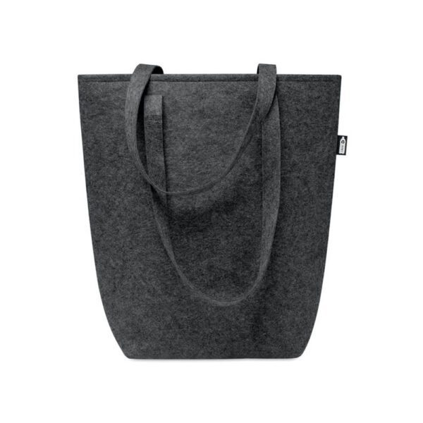 bag-felt-rpet-6185_dark-grey-1