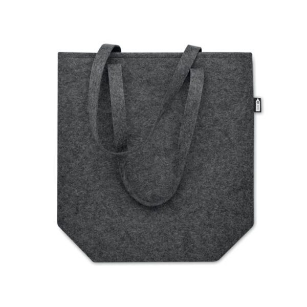 bag-felt-rpet-6185_dark-grey-2