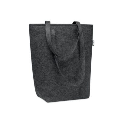 bag-felt-rpet-6185_dark-grey