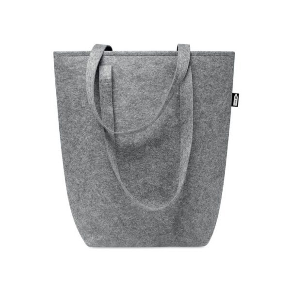 bag-felt-rpet-6185_grey-1