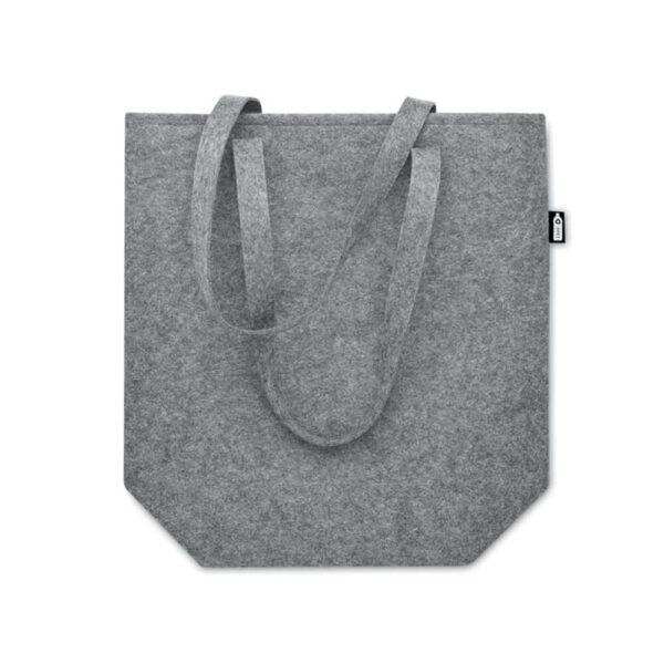 bag-felt-rpet-6185_grey-2