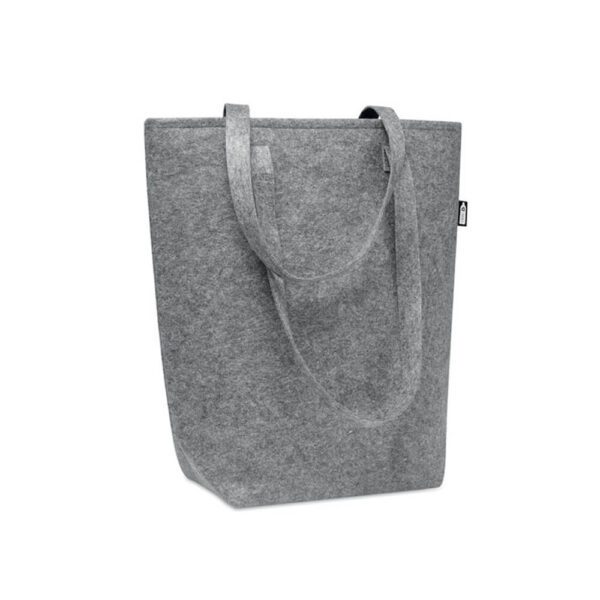 bag-felt-rpet-6185_grey