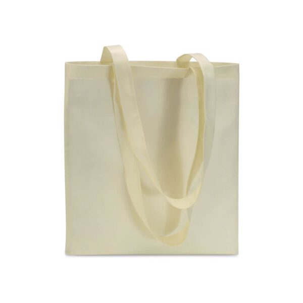 bag-non-woven-long-handles-3787_beige
