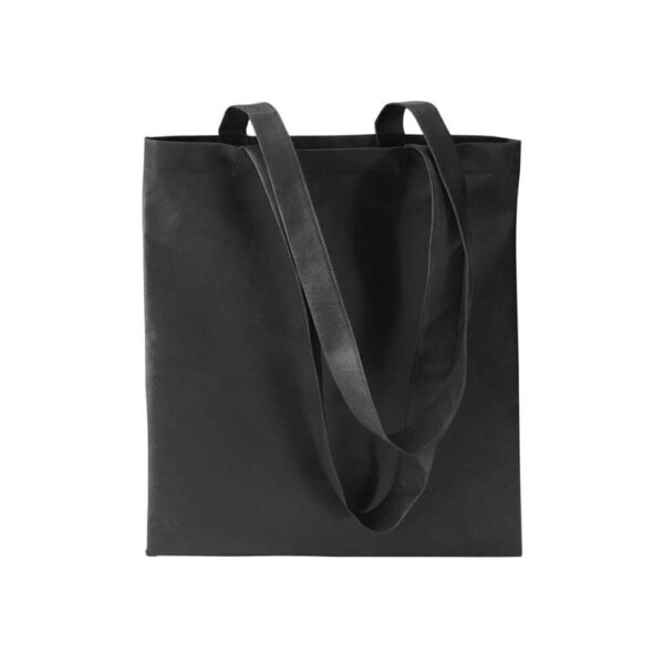bag-non-woven-long-handles-3787_black