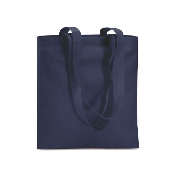 bag-non-woven-long-handles-3787_blue
