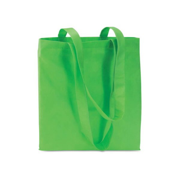 bag-non-woven-long-handles-3787_green