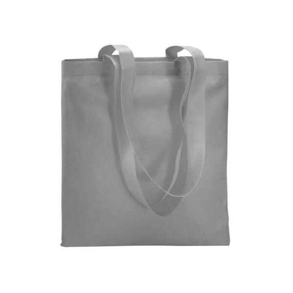 bag-non-woven-long-handles-3787_grey
