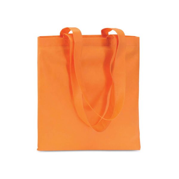 bag-non-woven-long-handles-3787_orange