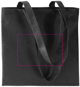 bag-non-woven-long-handles-3787_print