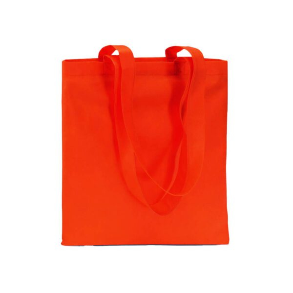 bag-non-woven-long-handles-3787_red