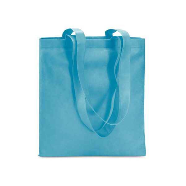 bag-non-woven-long-handles-3787_turquoise