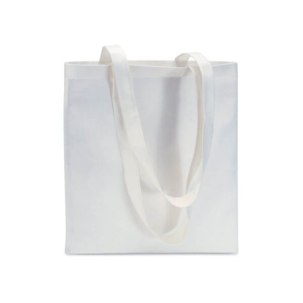 bag-non-woven-long-handles-3787_white