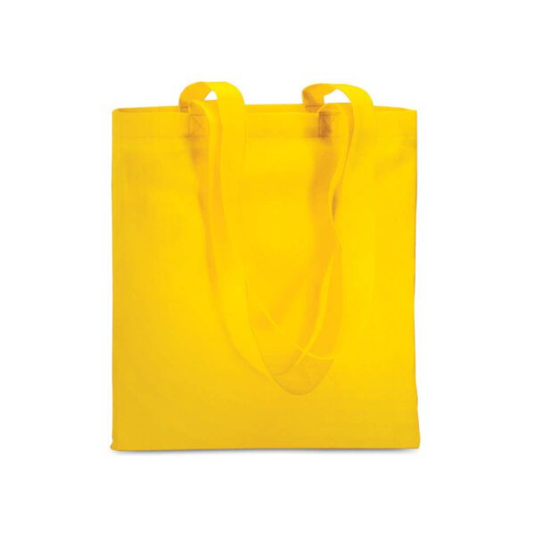 bag-non-woven-long-handles-3787_yellow