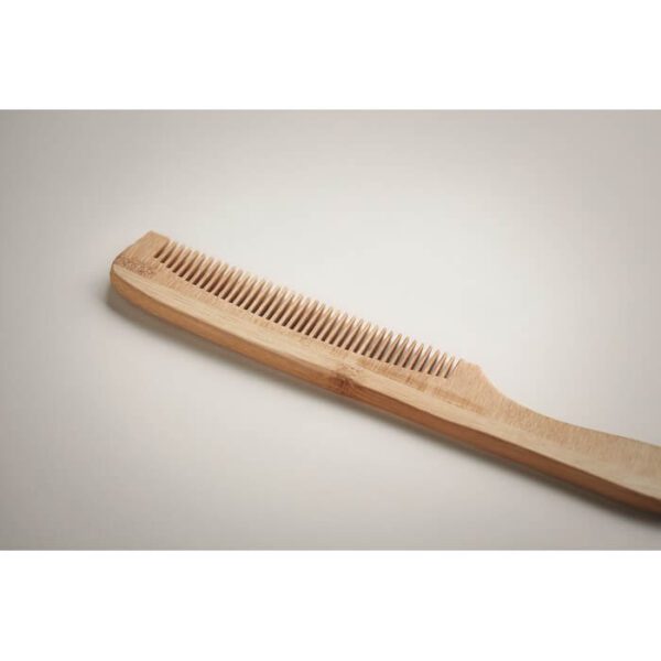 bamboo-comb-6304-2