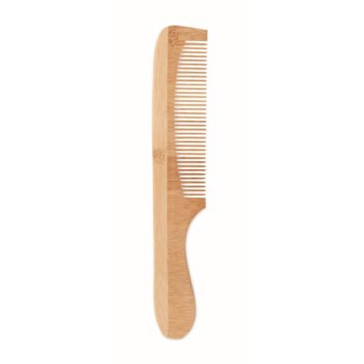 bamboo-comb-6304