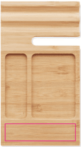 bamboo-desk-stand-holder-6451_print