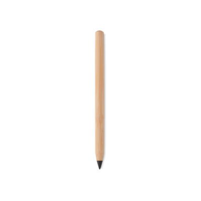 bamboo-pen-inkless-6331_preview