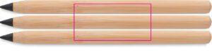 bamboo-pen-inkless-6331_print-1