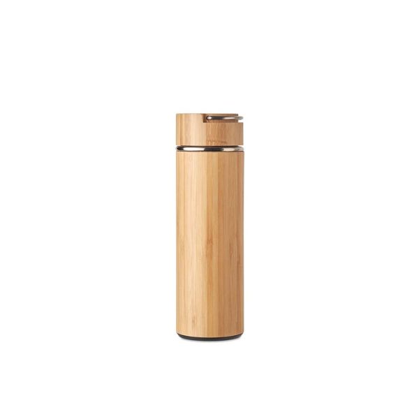 bamboo-vacuum-bottle-metal-handle-6272_2