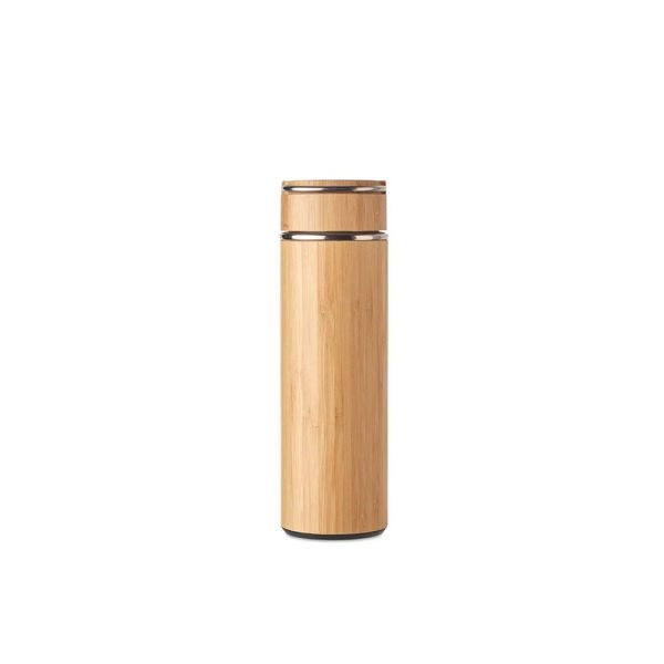 bamboo-vacuum-bottle-metal-handle-6272_3