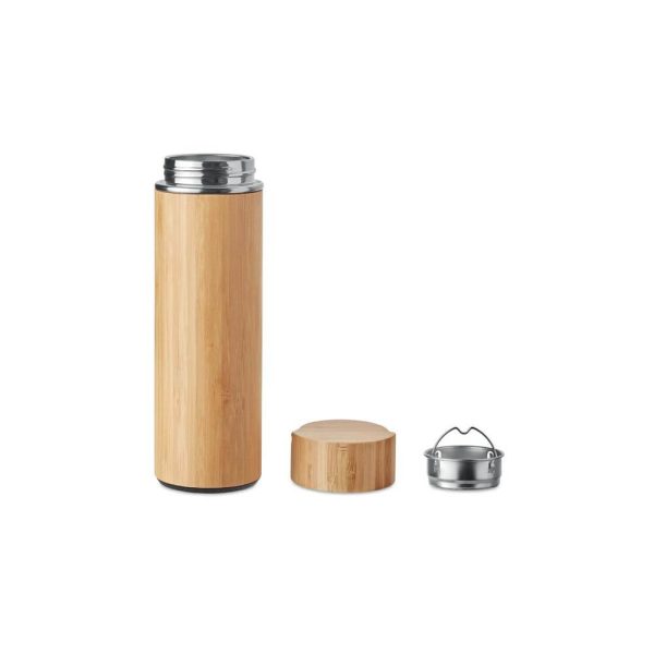 bamboo-vacuum-bottle-metal-handle-6272_5