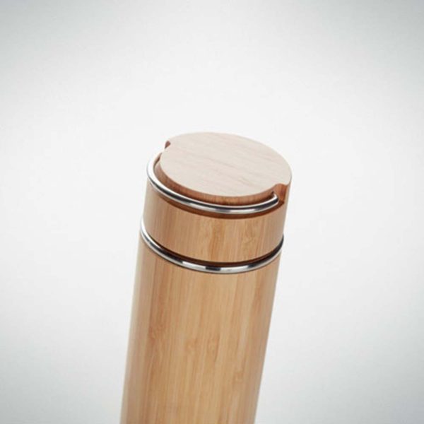 bamboo-vacuum-bottle-metal-handle-6272_6