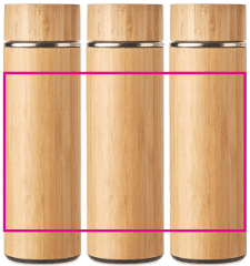 bamboo-vacuum-bottle-metal-handle-6272_print-1