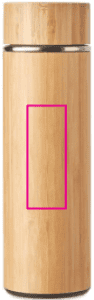 bamboo-vacuum-bottle-metal-handle-6272_print