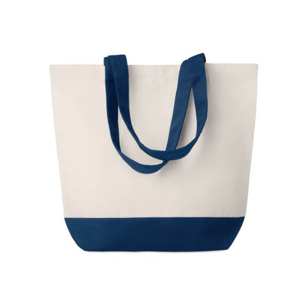 beach-bag-canvas-9816_blue