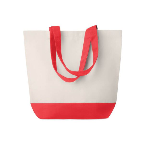 beach-bag-canvas-9816_red