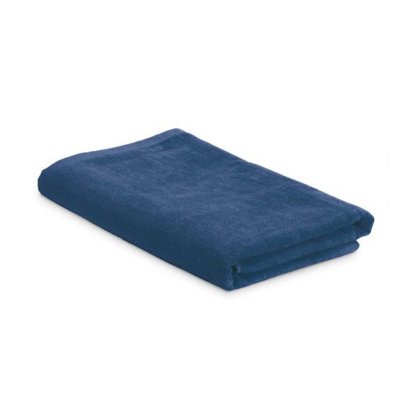 beach-towel-with-bag-98375_blue