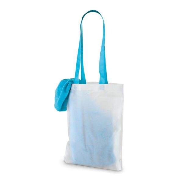 beach-towel-with-bag-98375_light-blue-1