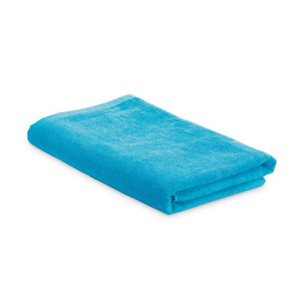 beach-towel-with-bag-98375_light-blue