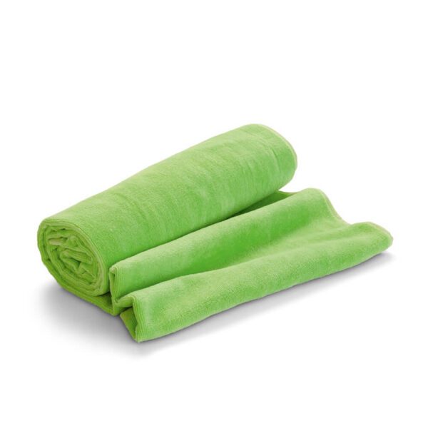 beach-towel-with-bag-98375_light-green-1