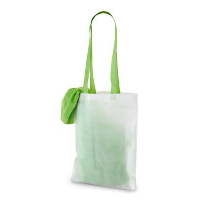 beach-towel-with-bag-98375_light-green-2