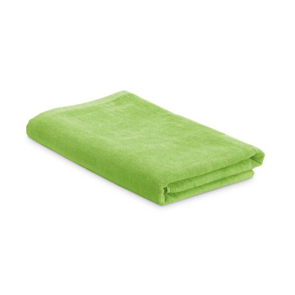beach-towel-with-bag-98375_light-green