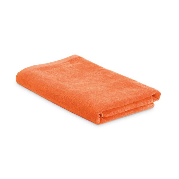 beach-towel-with-bag-98375_orange