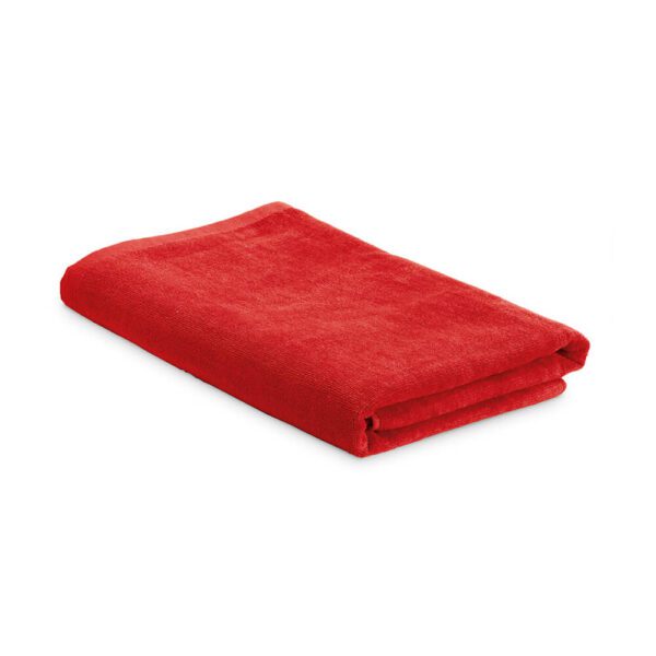 beach-towel-with-bag-98375_red