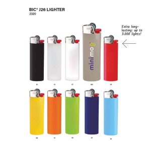 bic-large-lighter-2320_1