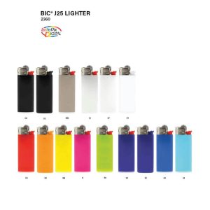 bic-lighter-mini-2360_1