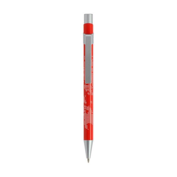 bic-metal-pen-1290_5