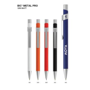 bic-metal-pen-1290_6