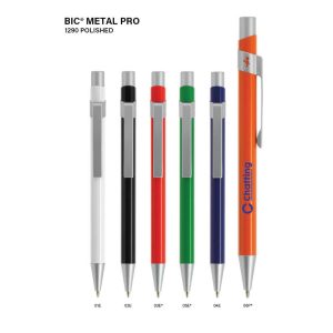bic-metal-pen-1290_7