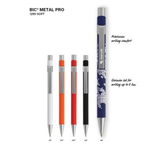 bic-metal-pen-1290_8