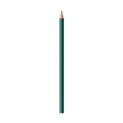 bic-pencil-1150_3