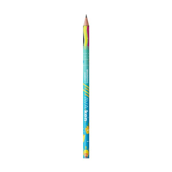 bic-pencil-1150_4