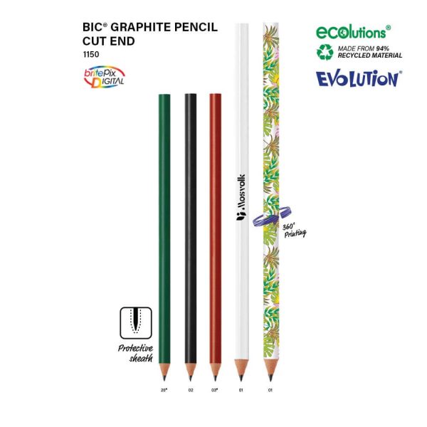 bic-pencil-1150_5