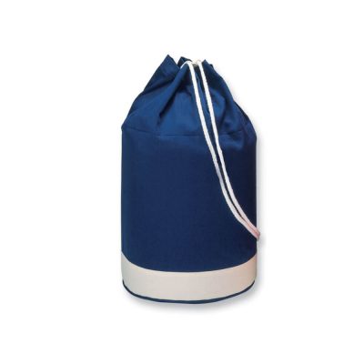 bicolor-beach-bag-1639_1