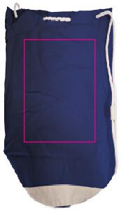 bicolor-beach-bag-1639_print