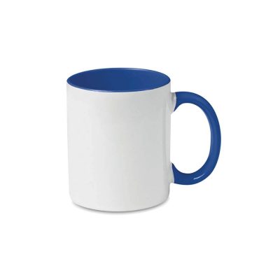 bicolor-ceramic-mug-8422_1